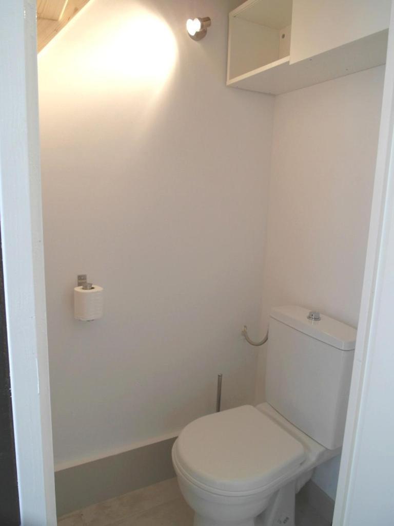 Moliere Marseille Appartement Buitenkant foto